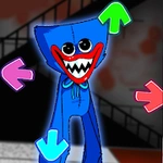 Poppy Rope Playtime Game Guide