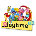 |Poppy Playtime| Poppy Tips