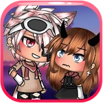 Walkthrough: gacha club ideas