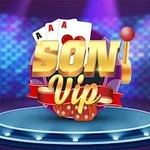 Sonvip Club - Nổ hũ đổi thưởng