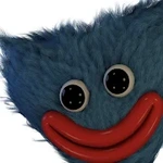 Huggy wuggy Play Guide