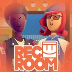 Rec Room VR Game Instructions