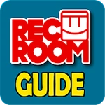 Ultimate Rec Room walkthrough