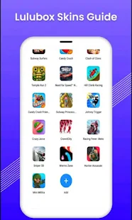 Download and play Lulubox Lulubox Apk Mod Guide on PC Mac with MuMu