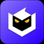 Lulubox -Lulubox Apk Mod Guide