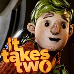 It Takes Two Instruction