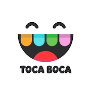 Advice for Toca Boca apartment