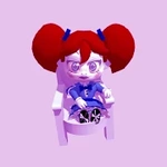 Huggy Wuggy Poppy Playtime