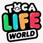 Tips Toca Boca life Guide