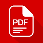 PDF Reader: Trình Đọc PDF - Ký & Chỉnh Sửa PDF
