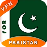 Pakistan VPN: Pak VPN Servers