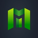 Trailer Matrix