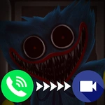 Call From scary poppy playtime