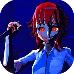 TP Saiko no sutoka walkthrough