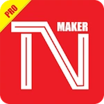 TNMaker Pro - Chấm Thi Trắc Nghiệm