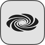 Crestron App