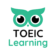 TOEIC Learning - Luyện tập và thi thử