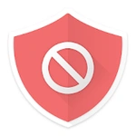 BlockSite  หลีกเลี่ยงสิ่งกวนใจ
