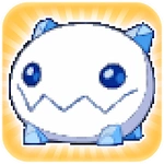 Pet Awaken