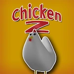 ChickenZ
