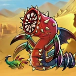 游戏图标
