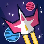 Nebula Crash - Lost in Space