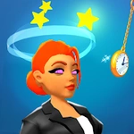 Psychologist Sim
