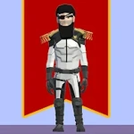 Dictator Run