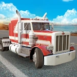 Truck Turns