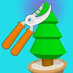 Tree Maker