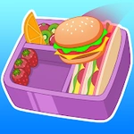 Bento toGo