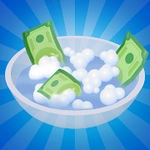 Money Laundering 3D