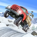 Winter Road Truckers