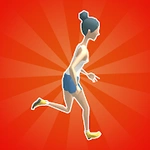 Draw Runner