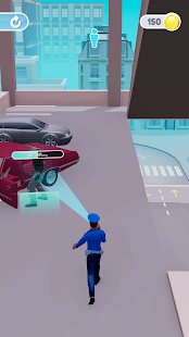 Download and Play City Police Scanner on PC & Mac with MuMuPlayer