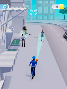 Download & Play City Police Scanner for Free on PC & Mac (Emulator)