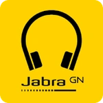 Jabra Sound+