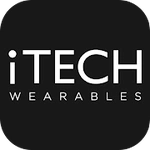 iTech Wearables