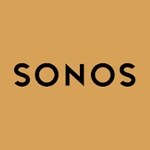 Sonos