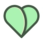 Korti