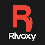 rivoxy : movies & tv series