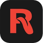 Rivoxy Movies