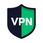 Shield VPN - Fast Secure Proxy