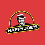 Happy Joe's Pizza