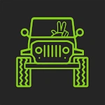 JeepLife: Wave Back!