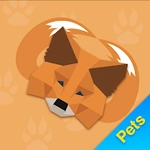 MetaMaskLovely Pets