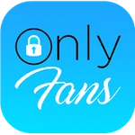 Onlyfans! Content Creator