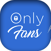 OnlyFans Club Mobile