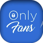 OnlyFans Club Mobile
