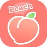 Peach Prank Live Video Call